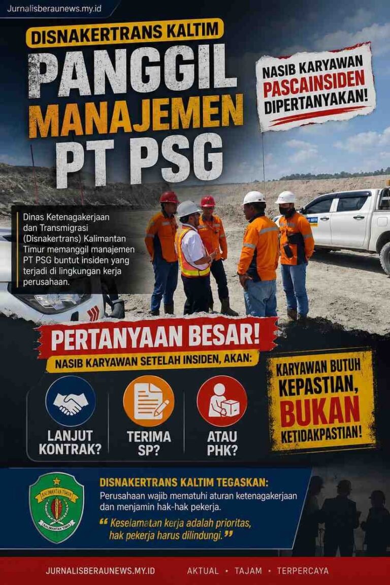WhatsApp Image 2026-07-20 at 22.22.02